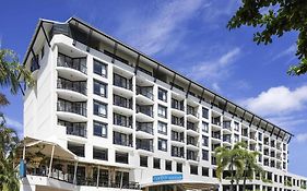 Mantra Esplanade